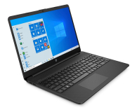 HP 15s-fq1145nw i3-1005G1/4GB/512GB SSD/15,6"/Win10 Home - 1477805 - zdjęcie 2